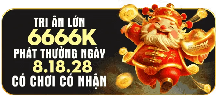 Sự kiện khuyến mãi lớn 33win .8888