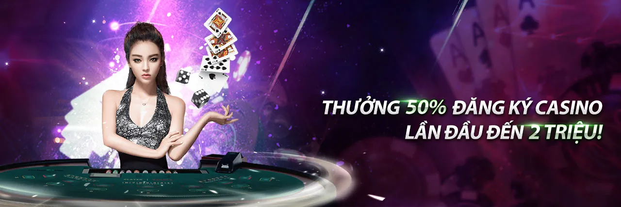 Hình nền 33win .8888 với ánh đèn sòng bạc rực rỡ