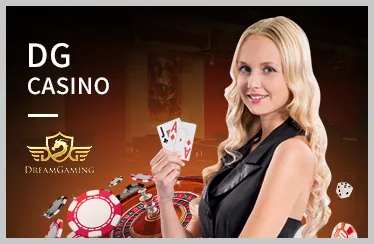 Khuyến mãi giới thiệu bạn bè 33win .8888