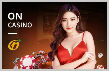 Sòng bạc trực tuyến 33win .8888