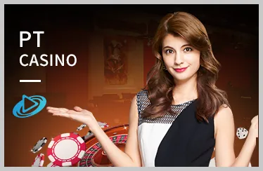 Xổ số và Lô đề tại 33win .8888