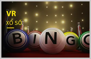 Cá cược Thể Thao tại 33win .8888