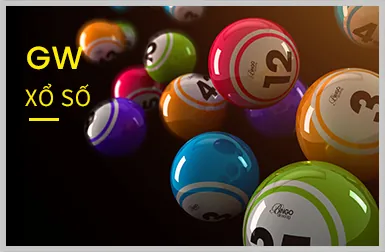 Trò chơi Bắn Cá tại 33win .8888