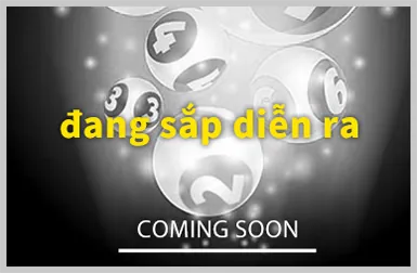 Biểu tượng đa dạng trò chơi